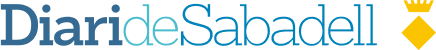Diari de Sabadell
